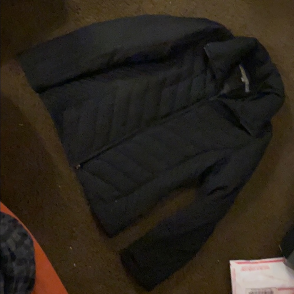 Kenneth Cole Reaction Women’s Jacket